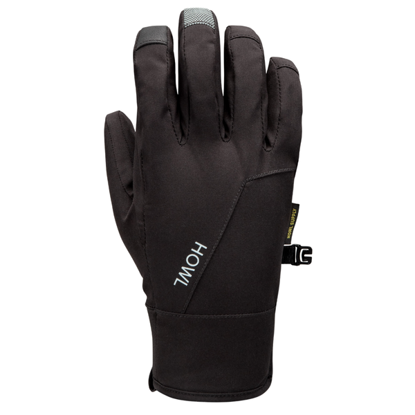 Howl Tech Gloves 2027 - Men's