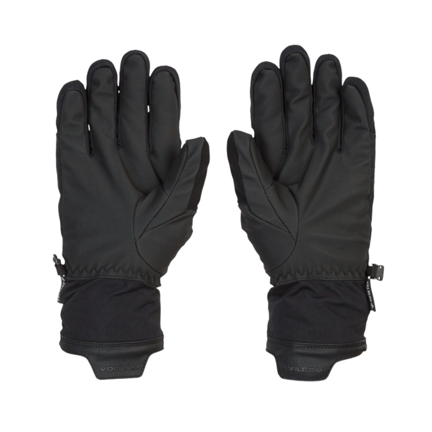 Volcom CP2 Gore-Tex Glove 2027 - Men's