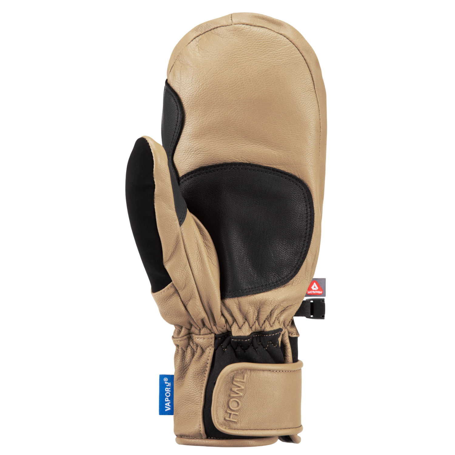 Howl Sexton Mitts 2027 - Men's