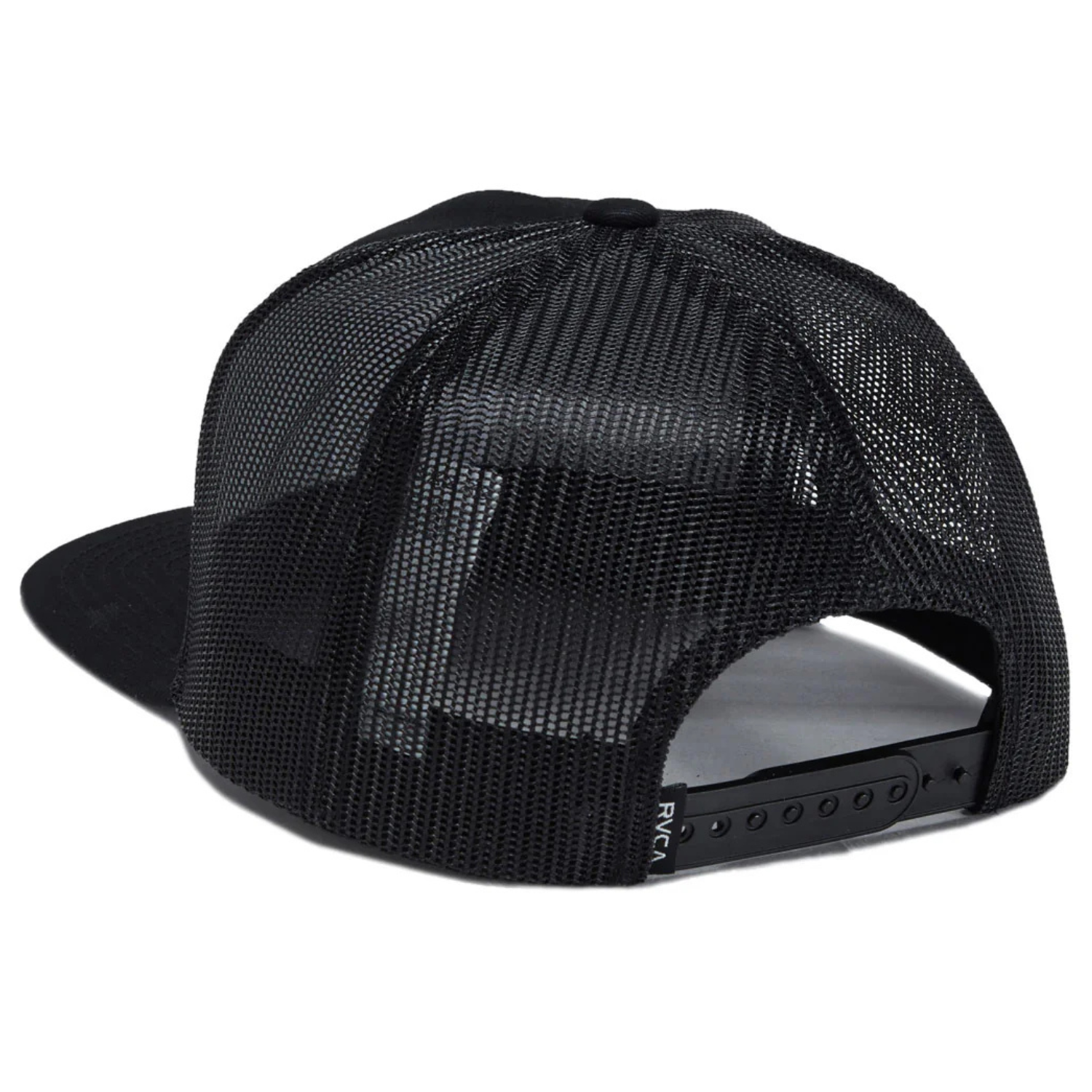 New Black