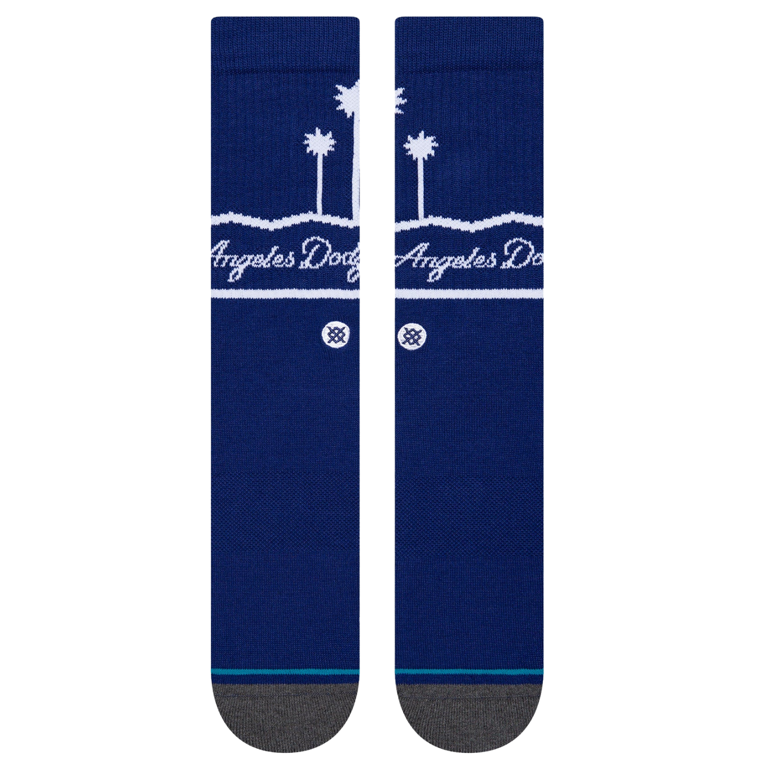 Stance LA Sisters Socks - Men's