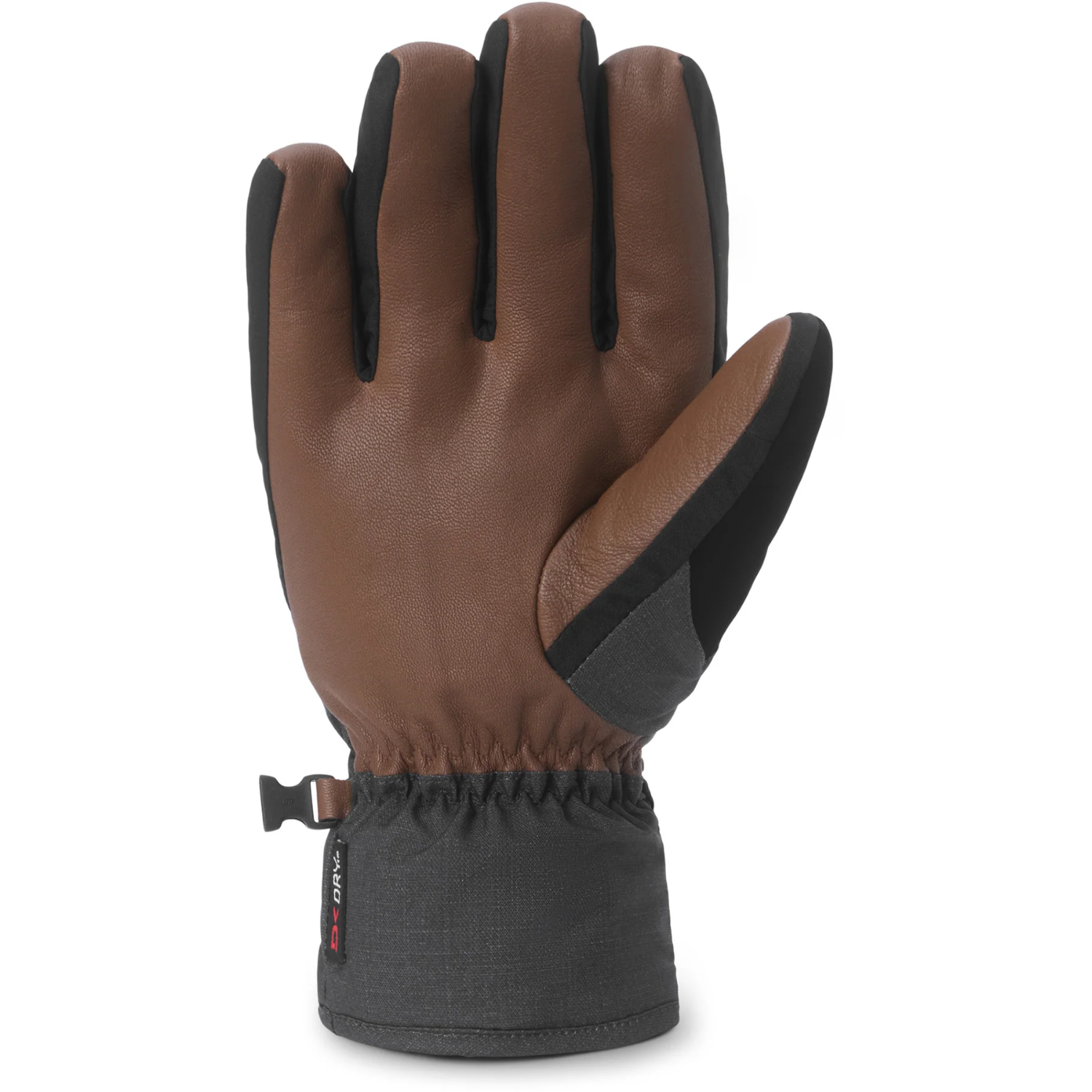 CARBON HEATHER