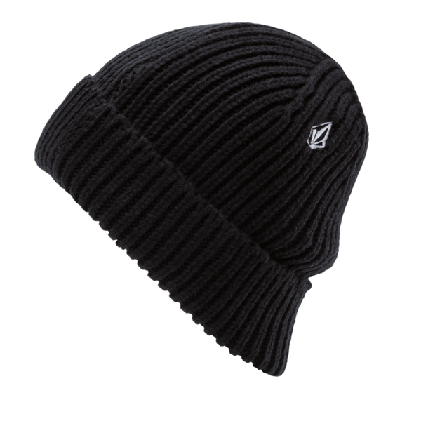 Volcom Roller Beanie 2027