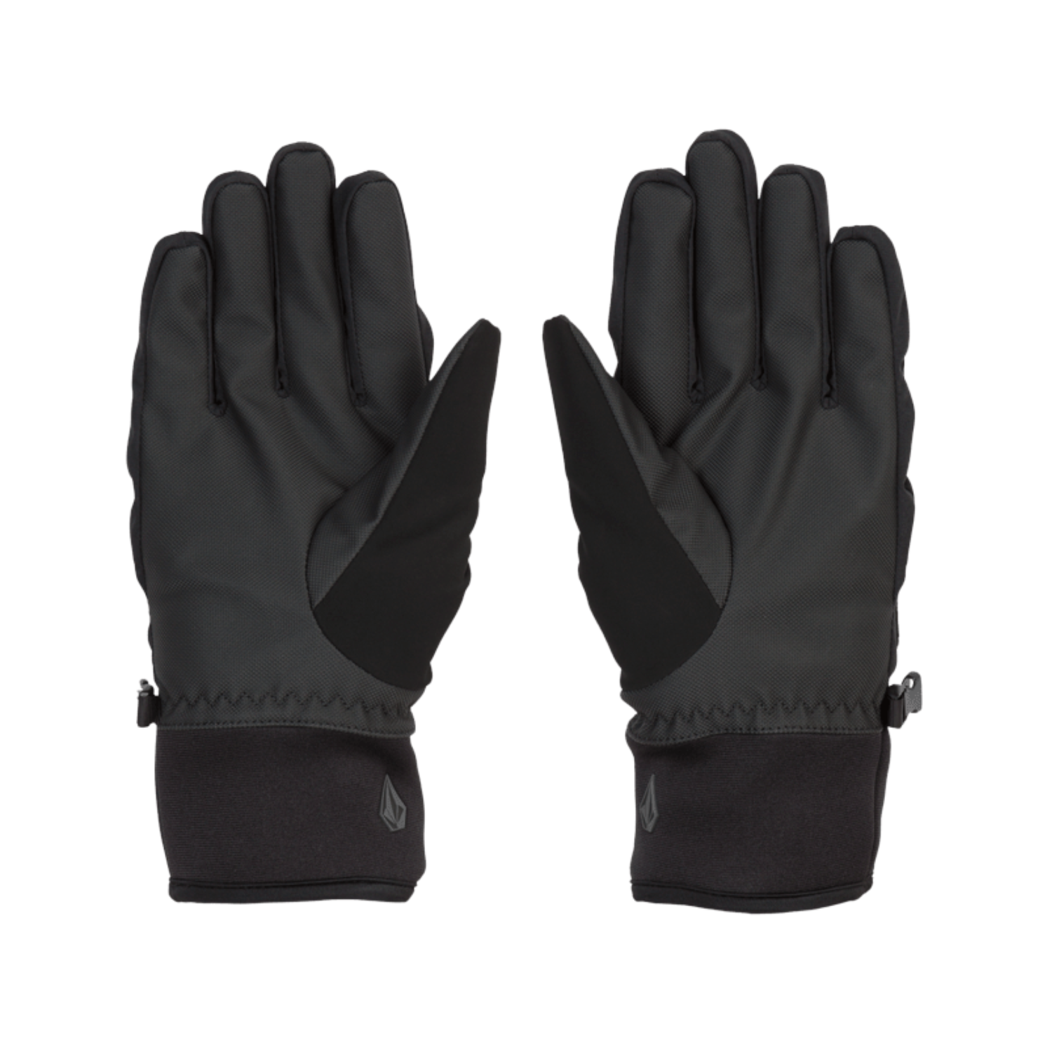 Volcom V.CO Nyle Glove 2027 - Men's
