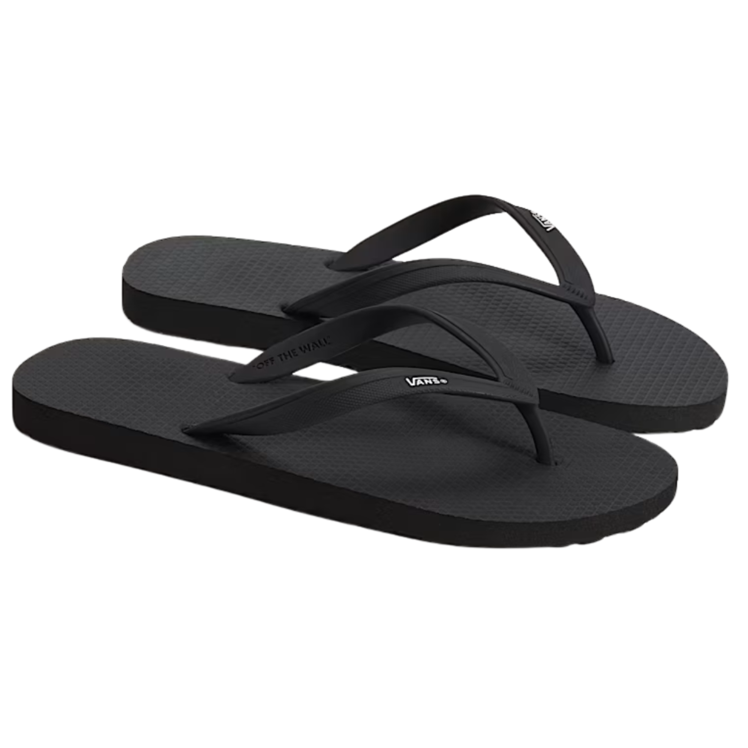 BLACK/BLACK