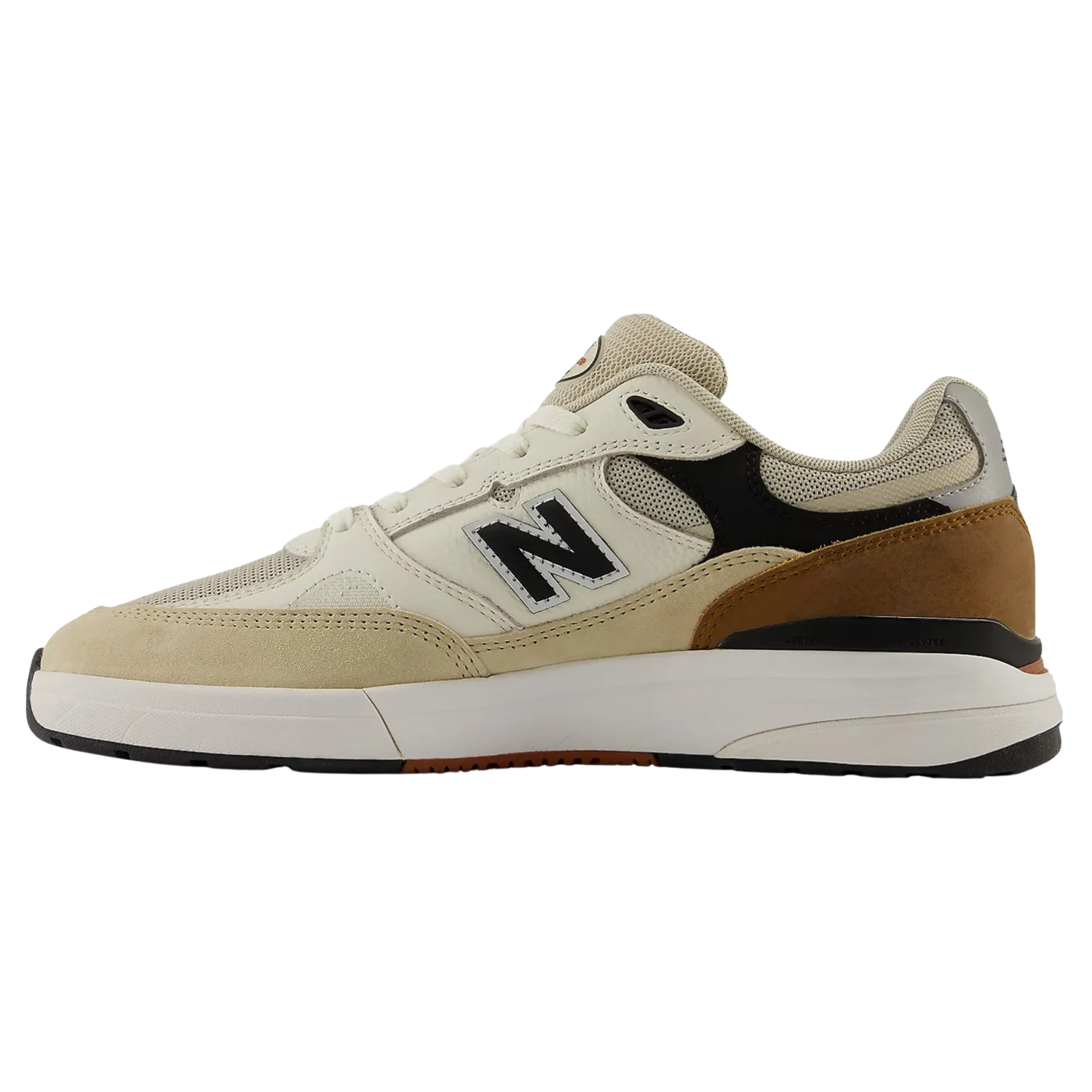 New Balance NB Numeric Andrew Reynolds 933 - Men's