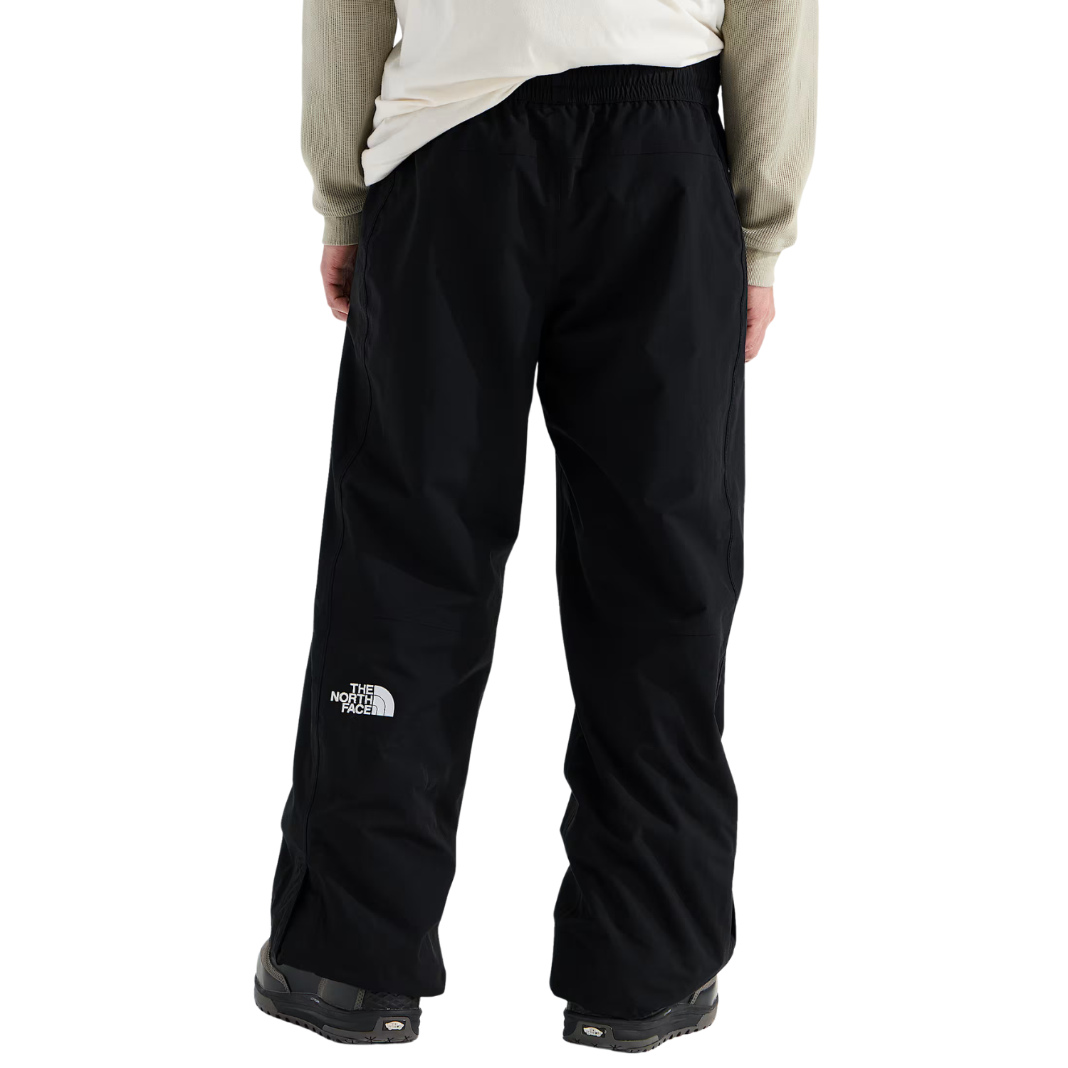 The North Face Slider Pant 2027 - Men's
