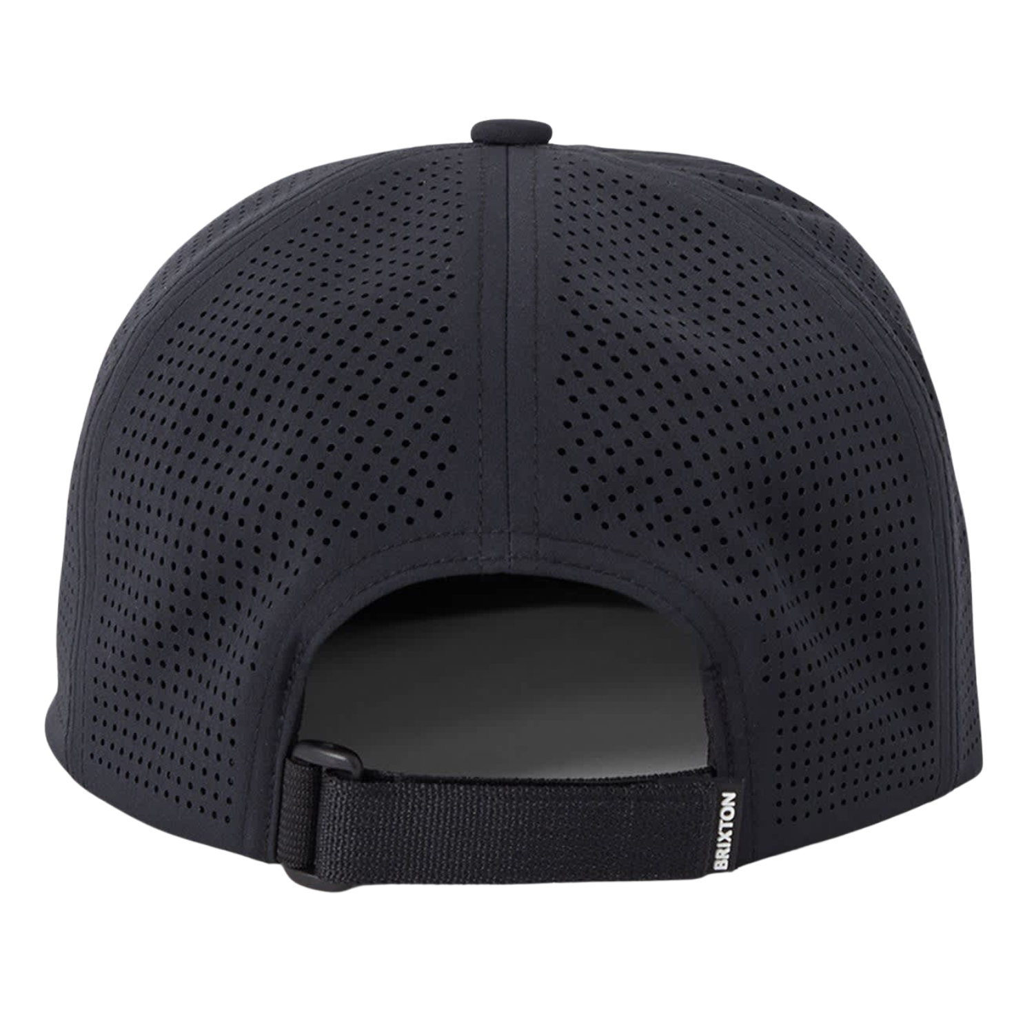 Brixton Alpha Journey Adjustable Hat