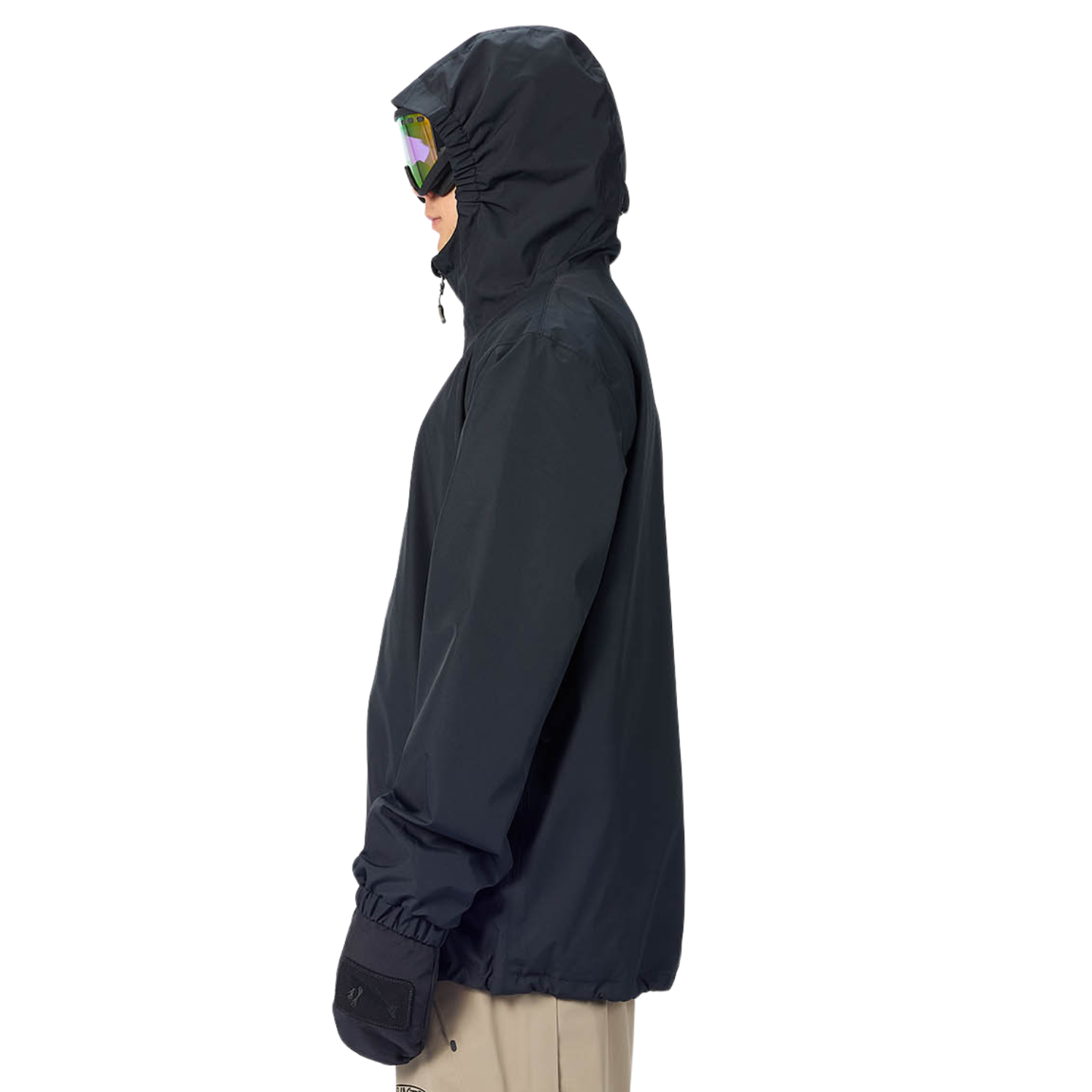 Airblaster Beast Access Jacket 2027 - Men's