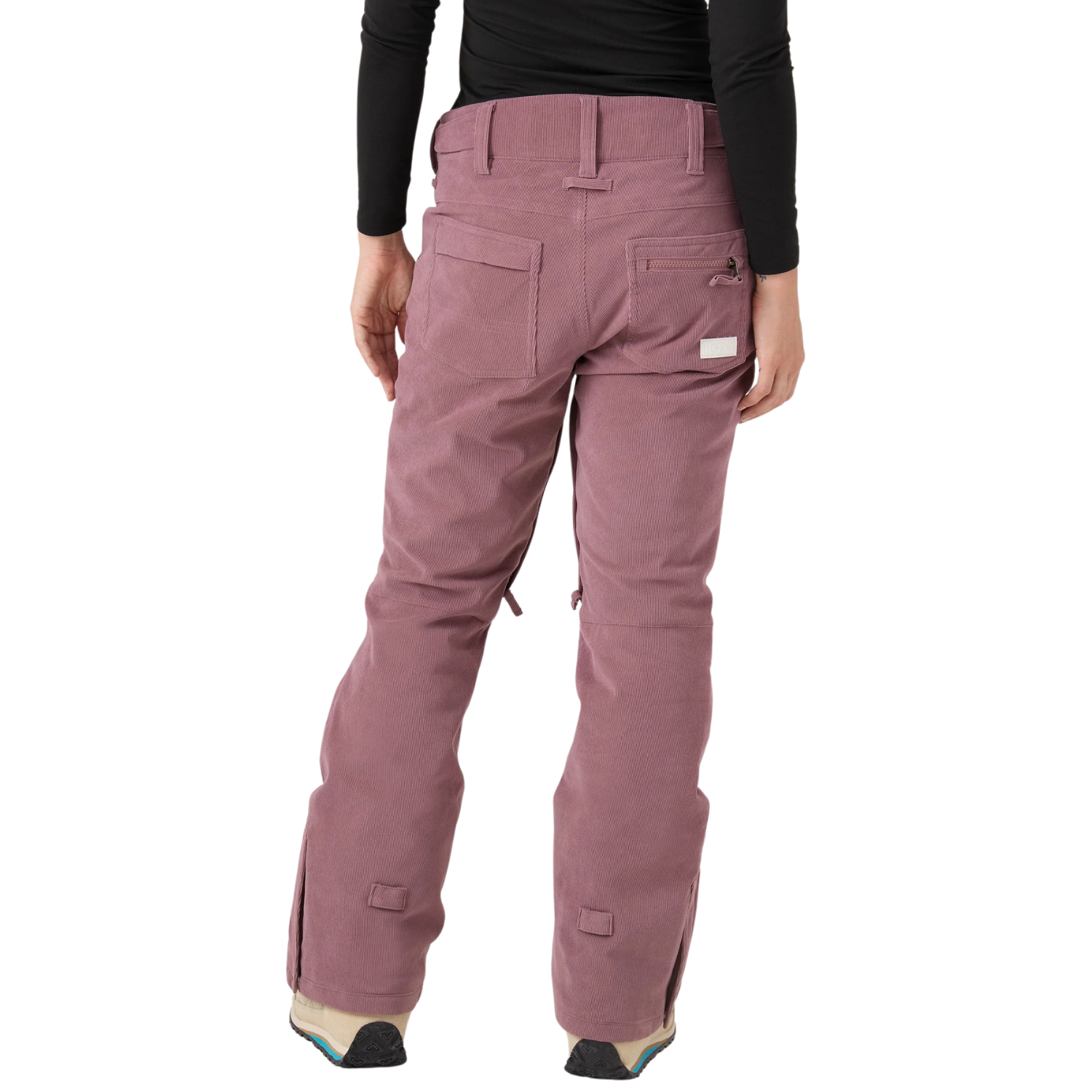 ROSE TAUPE