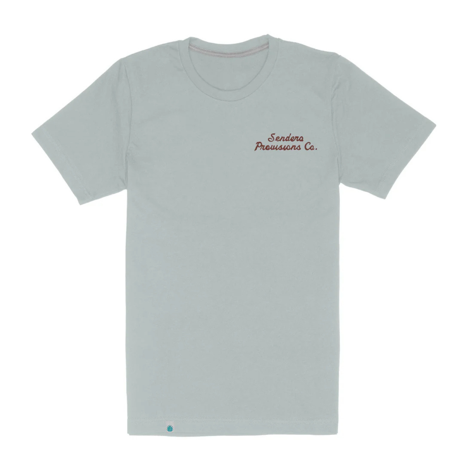 Sendero Skinny Cows S/S Tee - Men's