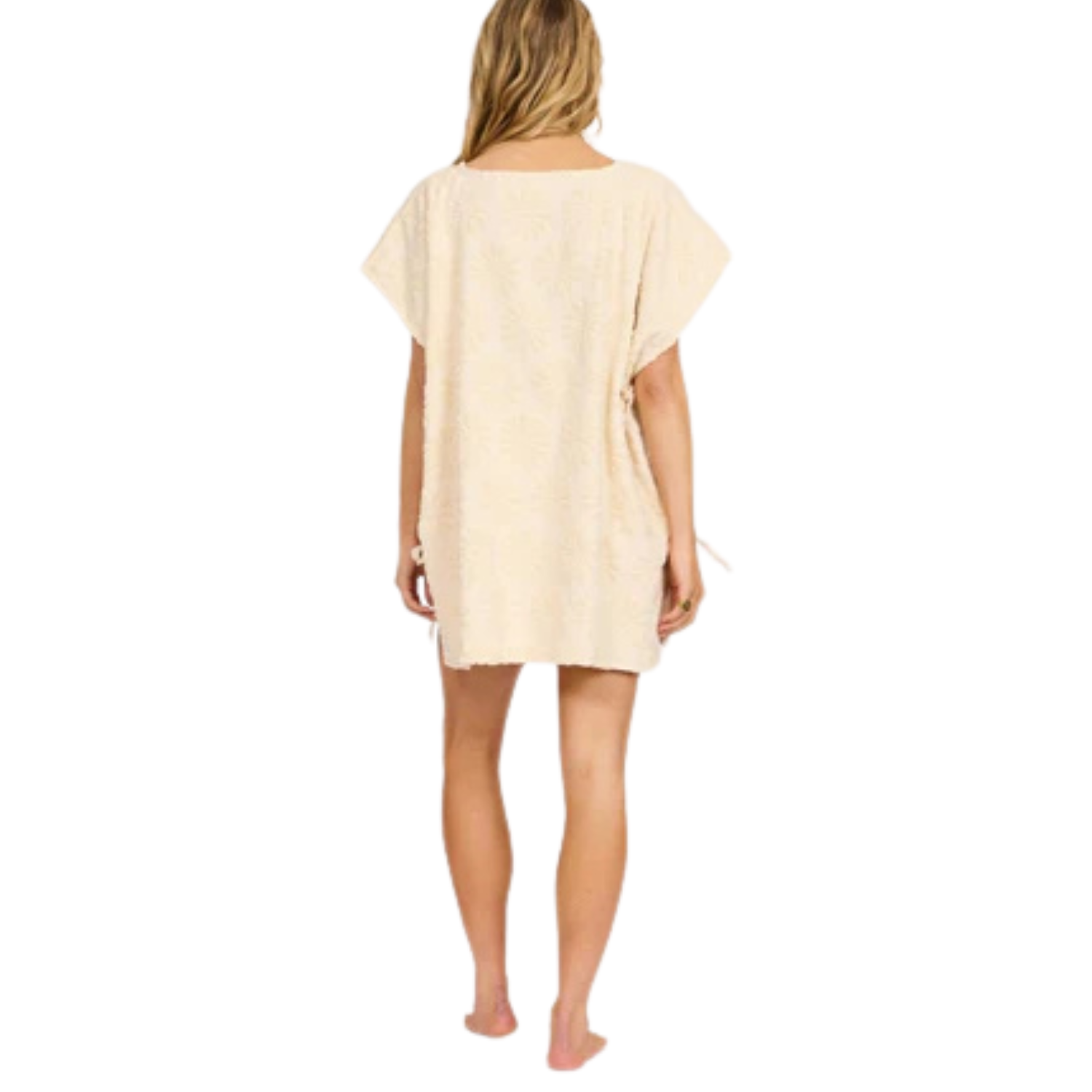 Sisstr Alamo Square Beach Towel - Women's
