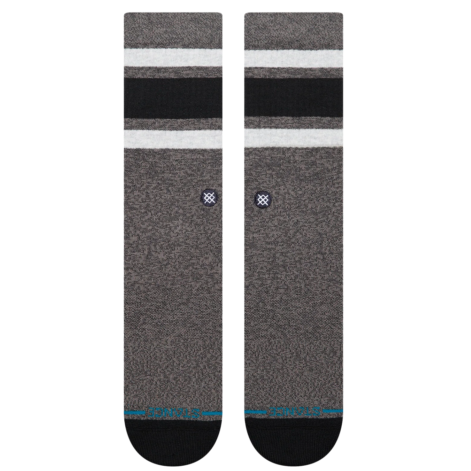 Stance Boyd ST Casual Socks - Men's