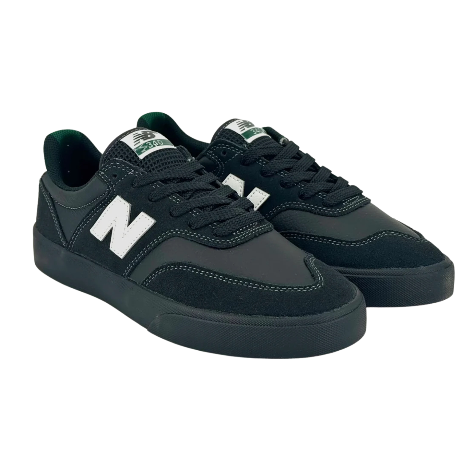New Balance NB Numeric 340 Shoes - Men's