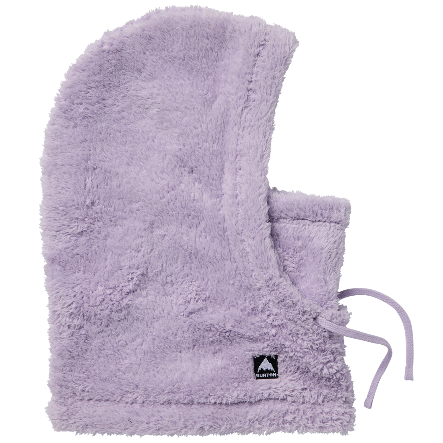 Burton Lynx Hood 2027 - Women's