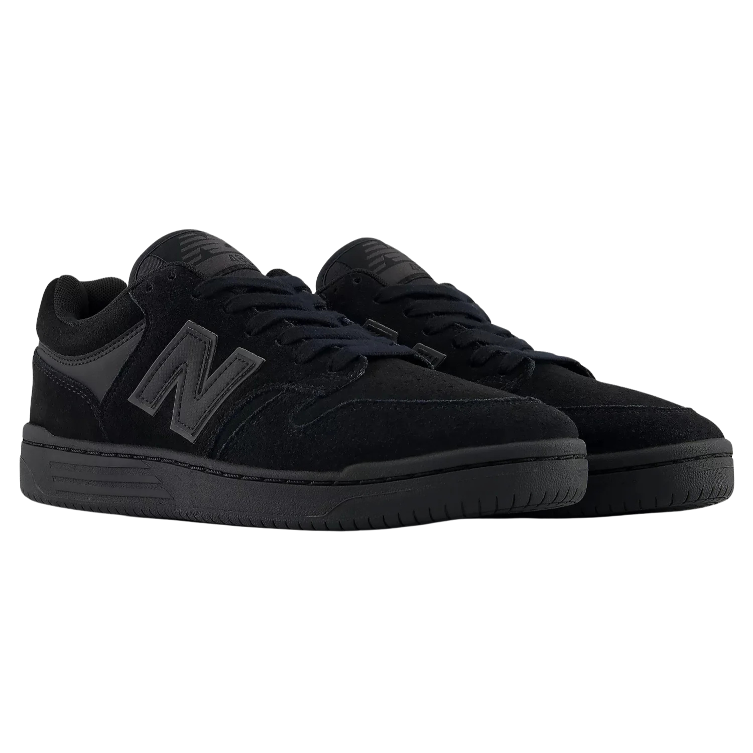 New Balance NB Numeric 480 Shoes - Men's