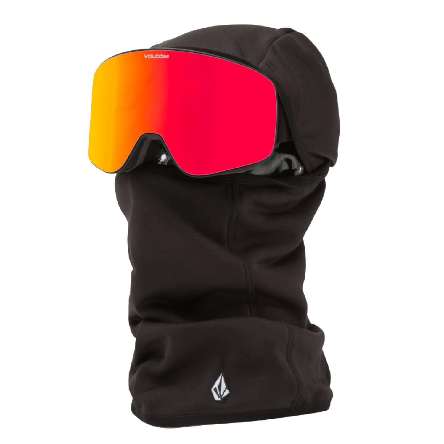 Volcom Face Pow Facemask 2027
