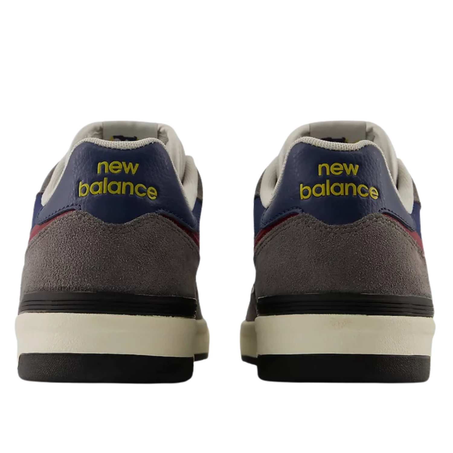 New Balance NB Numeric Jamie Foy 306C Shoes - Men's