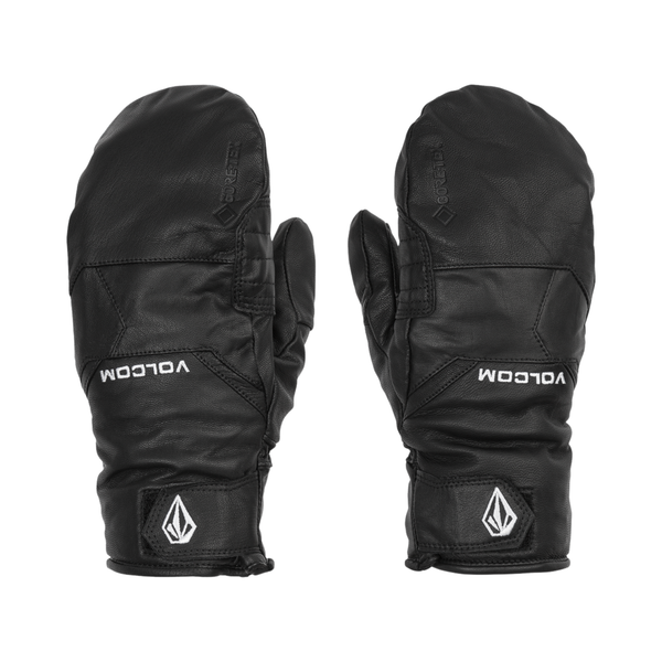 Volcom GAAAS Gore-Tex Mitt 2027 - Men's