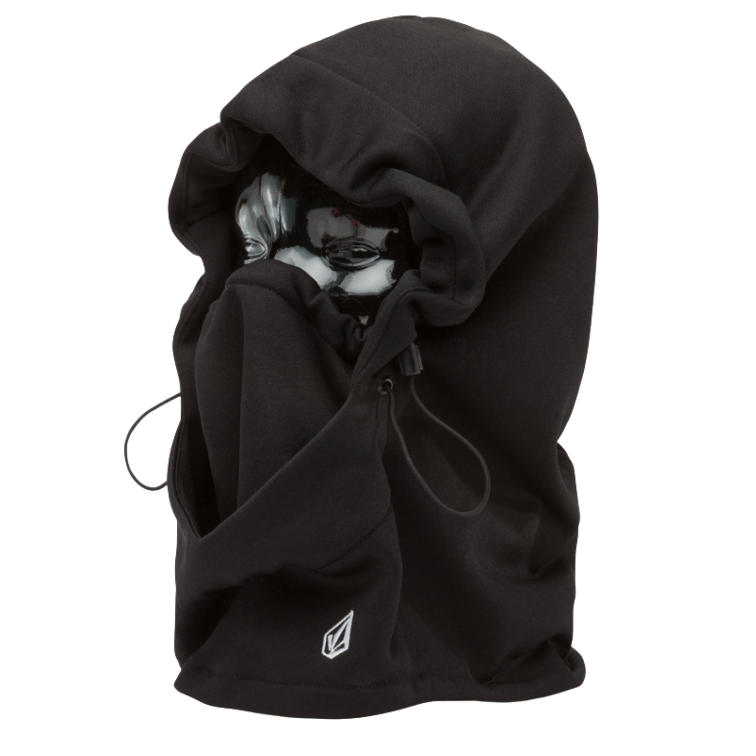 Volcom Travelin Hood Thingy 2027