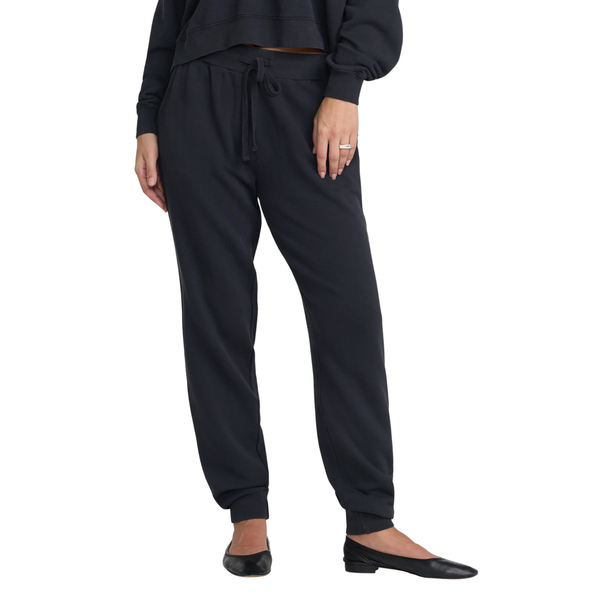 RVCA Badge Jogger - Women's