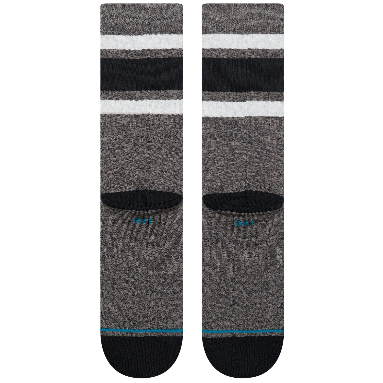 Stance Boyd ST Casual Socks - Men's