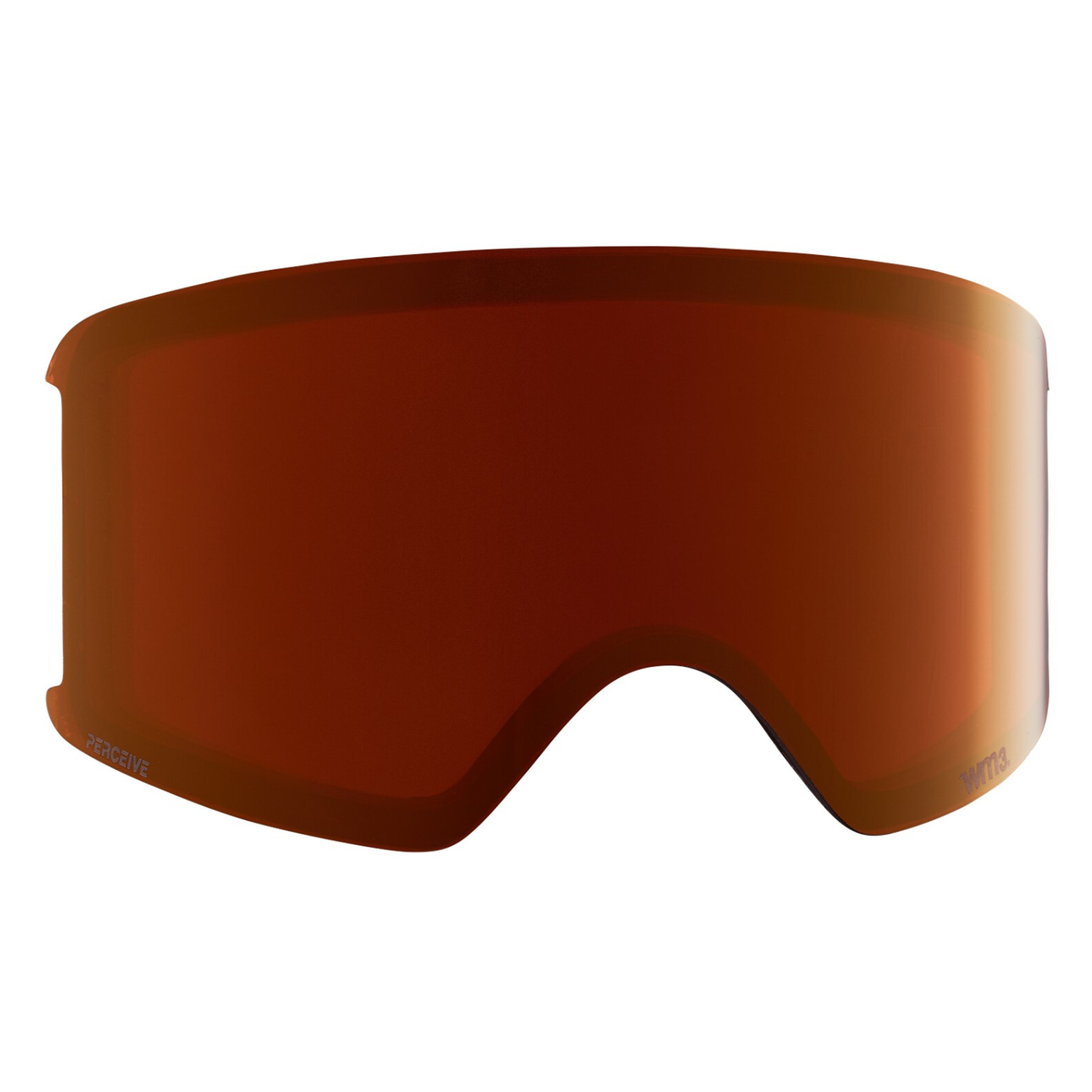 Anon WM3 Perceive Lens
