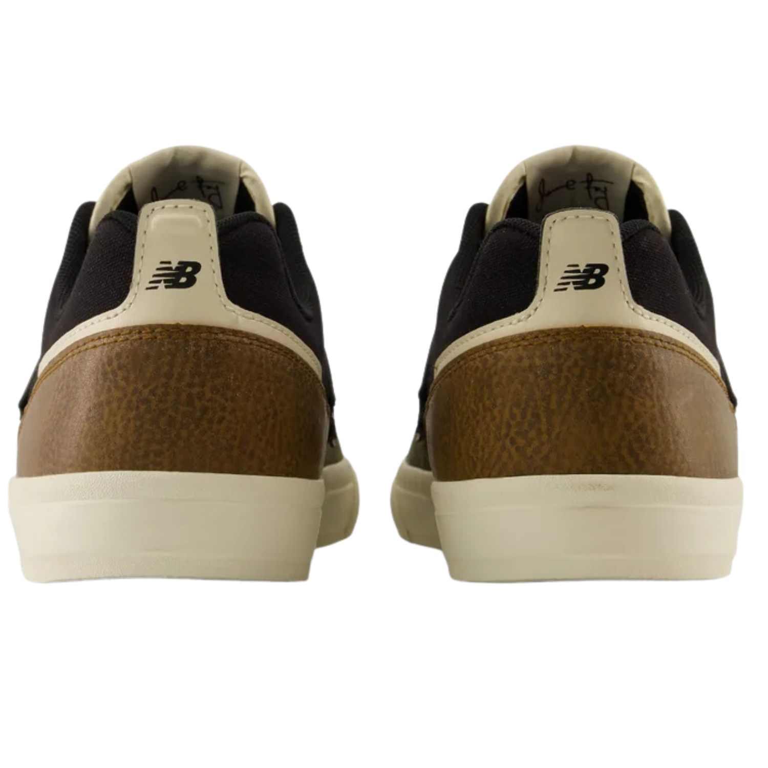 Brown Black (UN306BST)