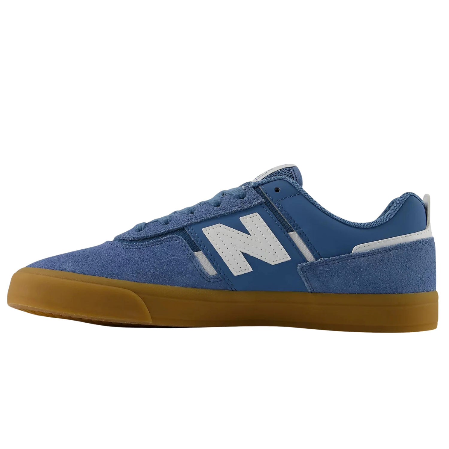 Blue White (UN306TWY)