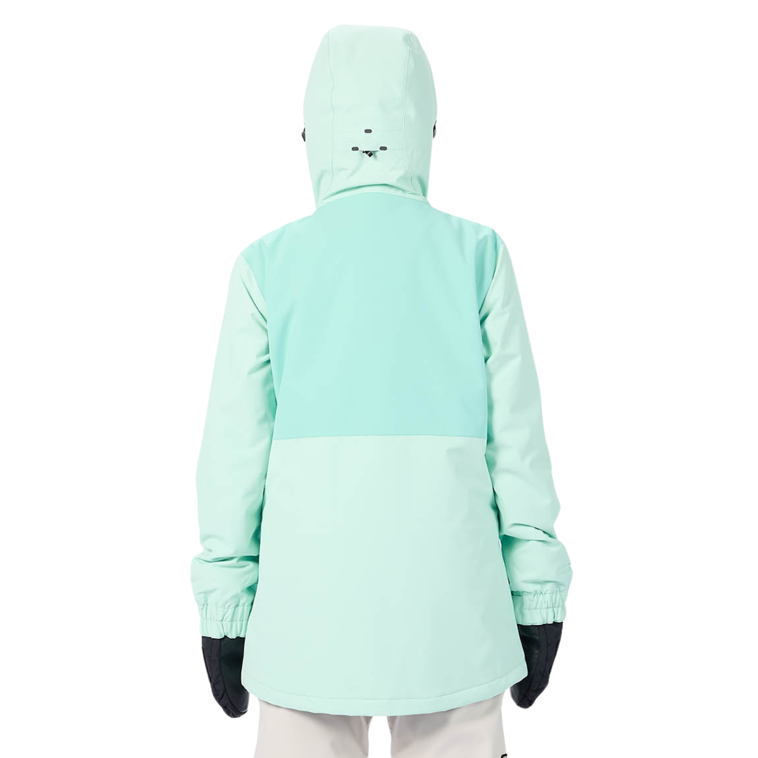 MINT