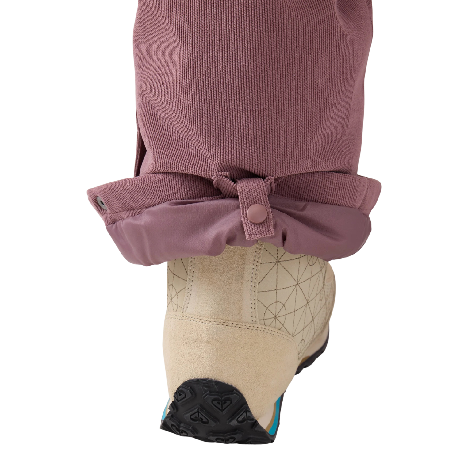 ROSE TAUPE