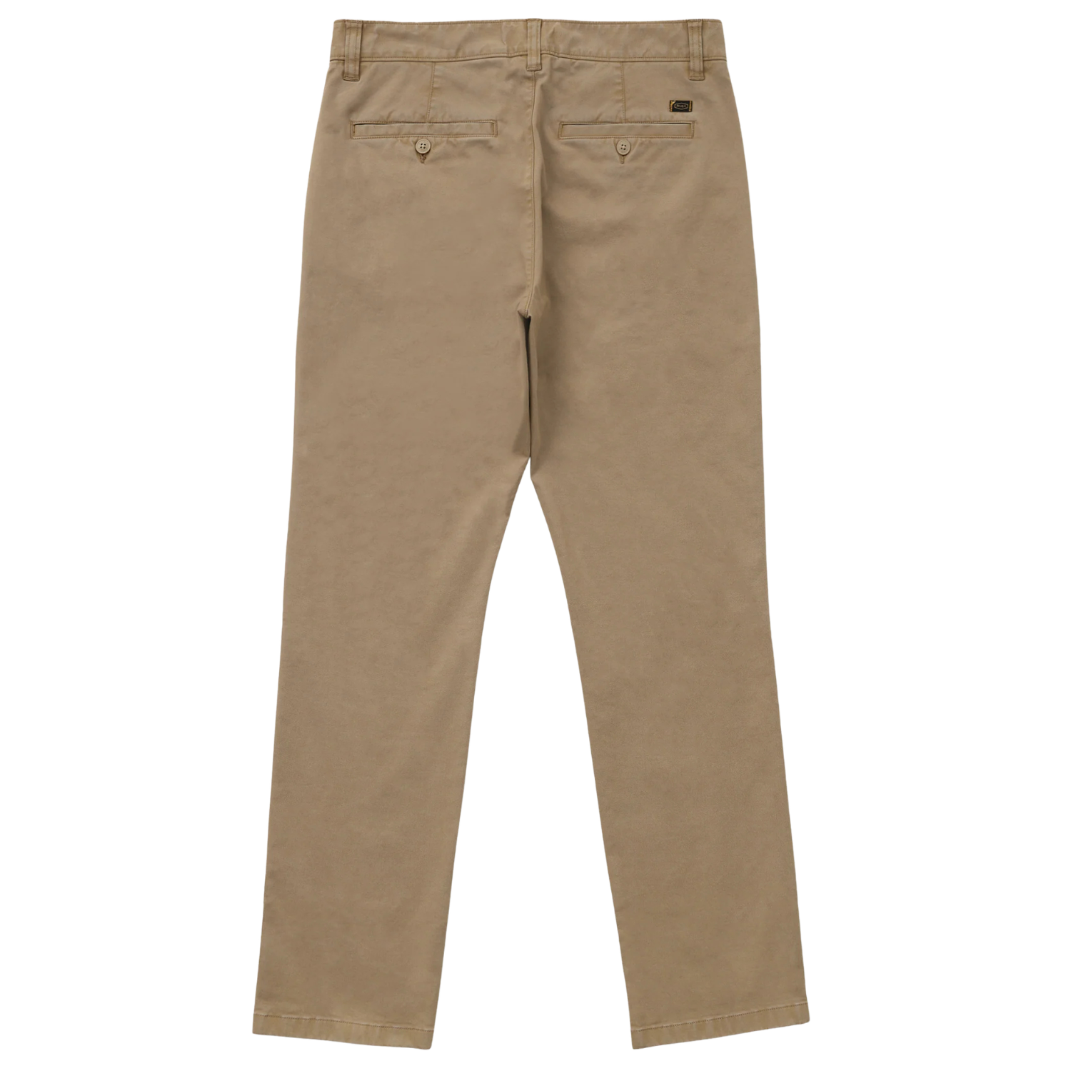 Dark Khaki
