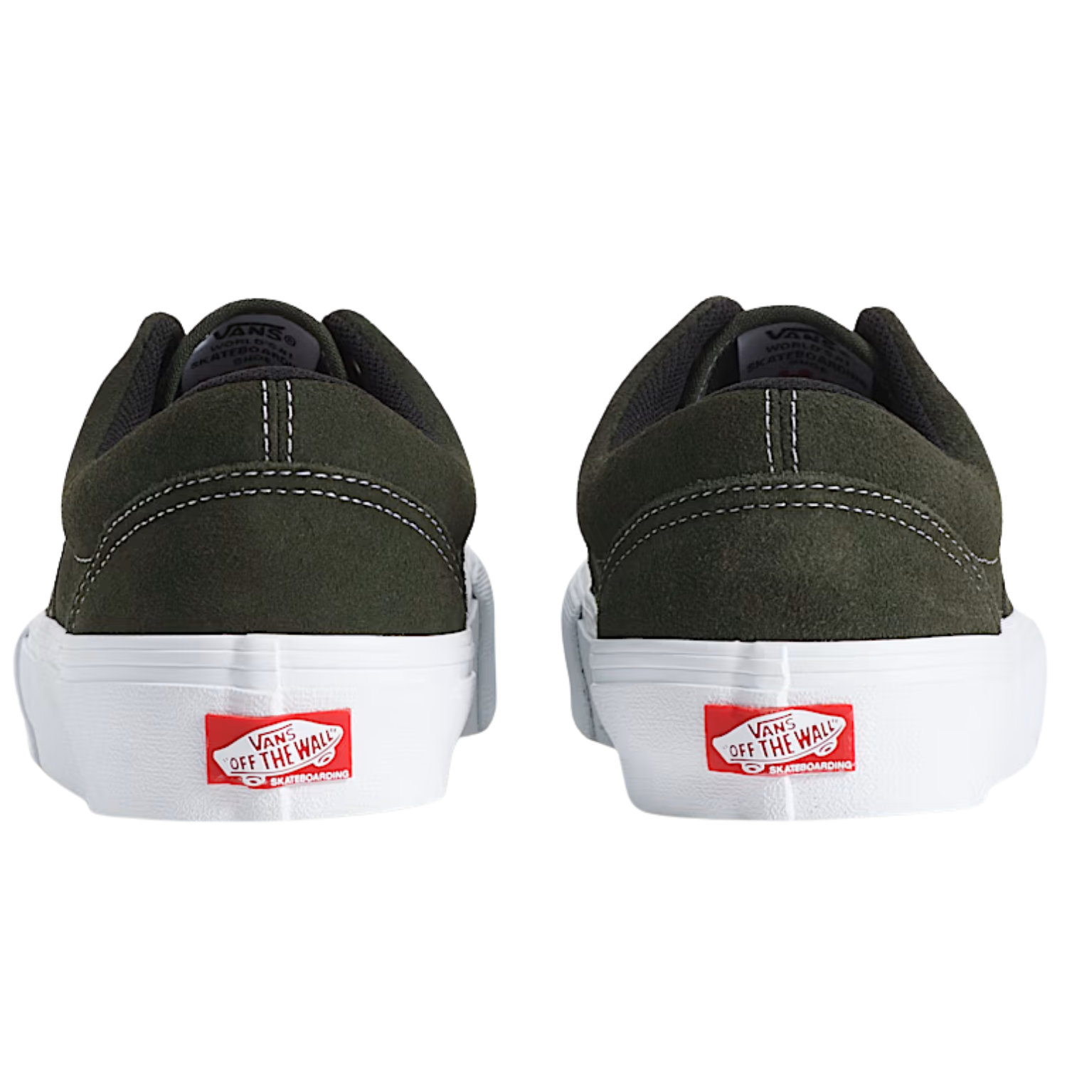 Vans Skate Era Shoes - Men's