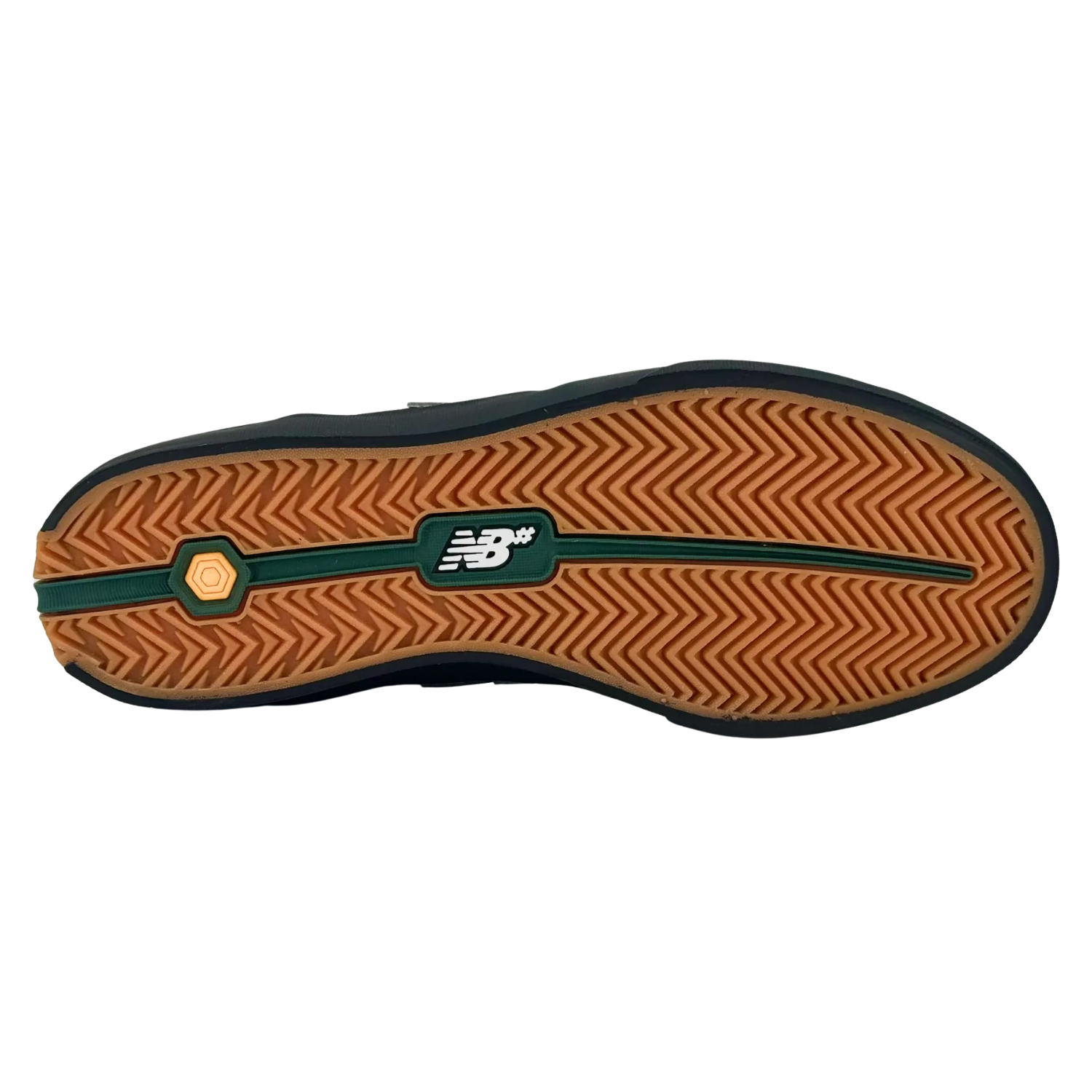 New Balance NB Numeric 340 Shoes - Men's