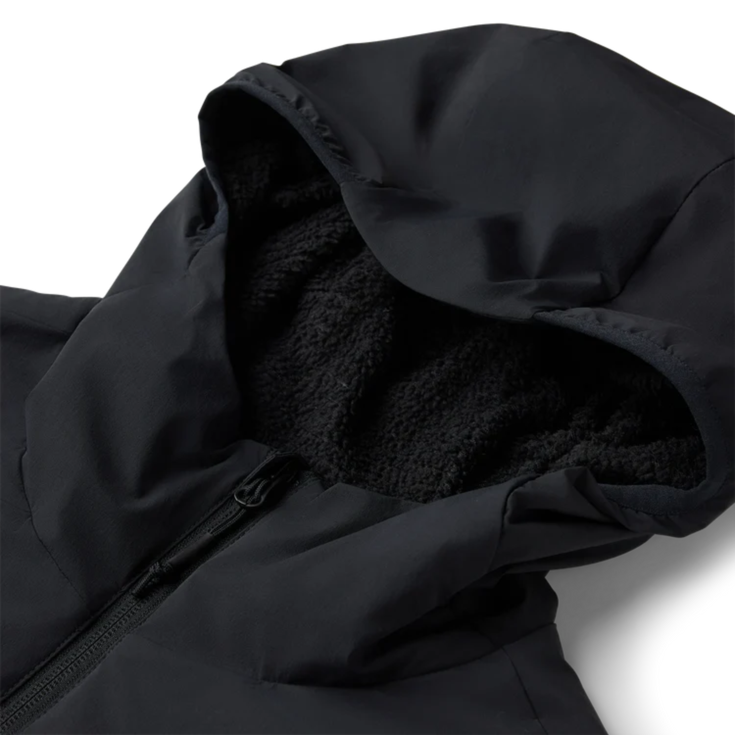 Roark Layover Jacket - Men's