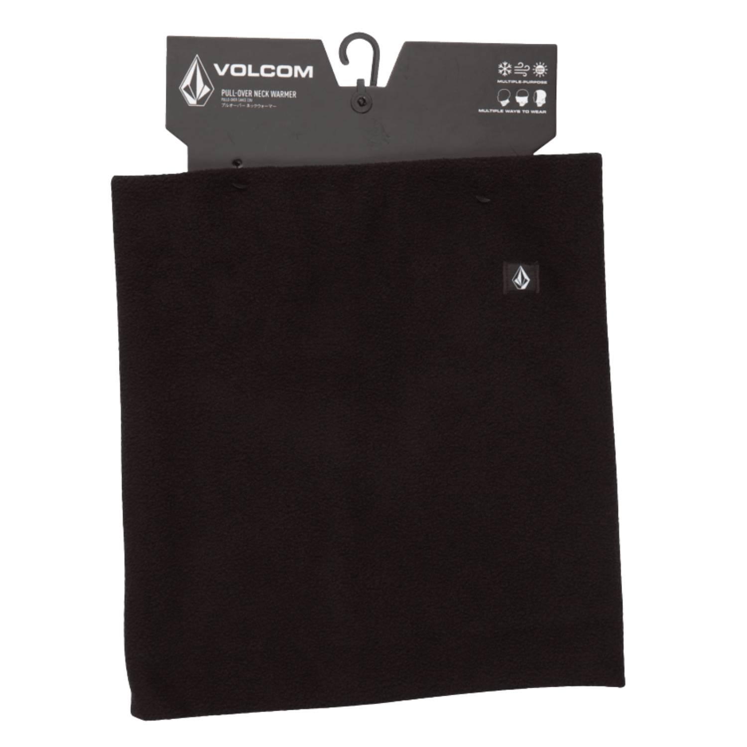 Volcom V.Scout Neckband 2027