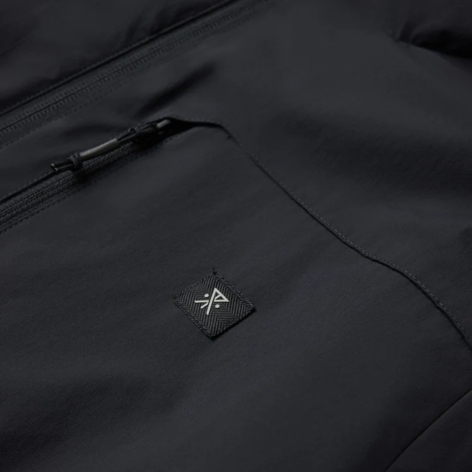 Roark Layover Jacket - Men's
