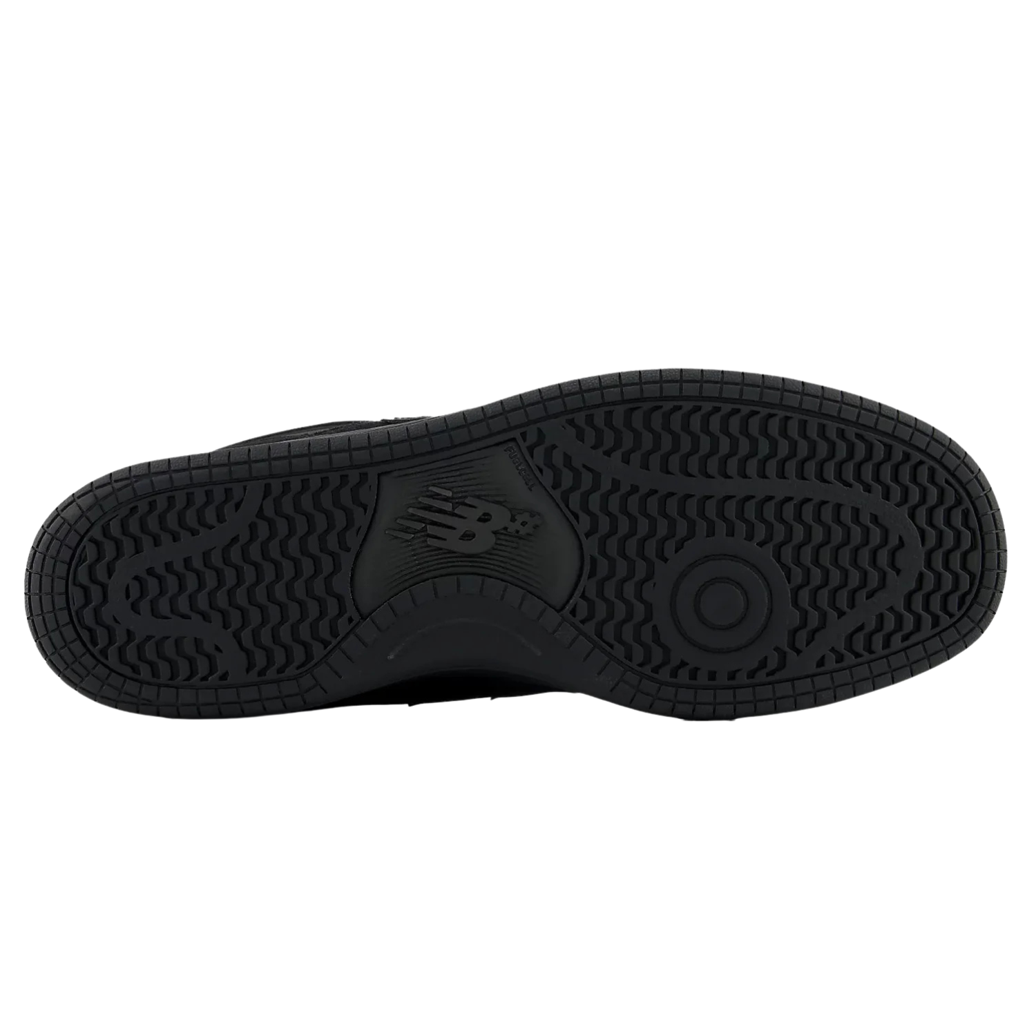 New Balance NB Numeric 480 Shoes - Men's
