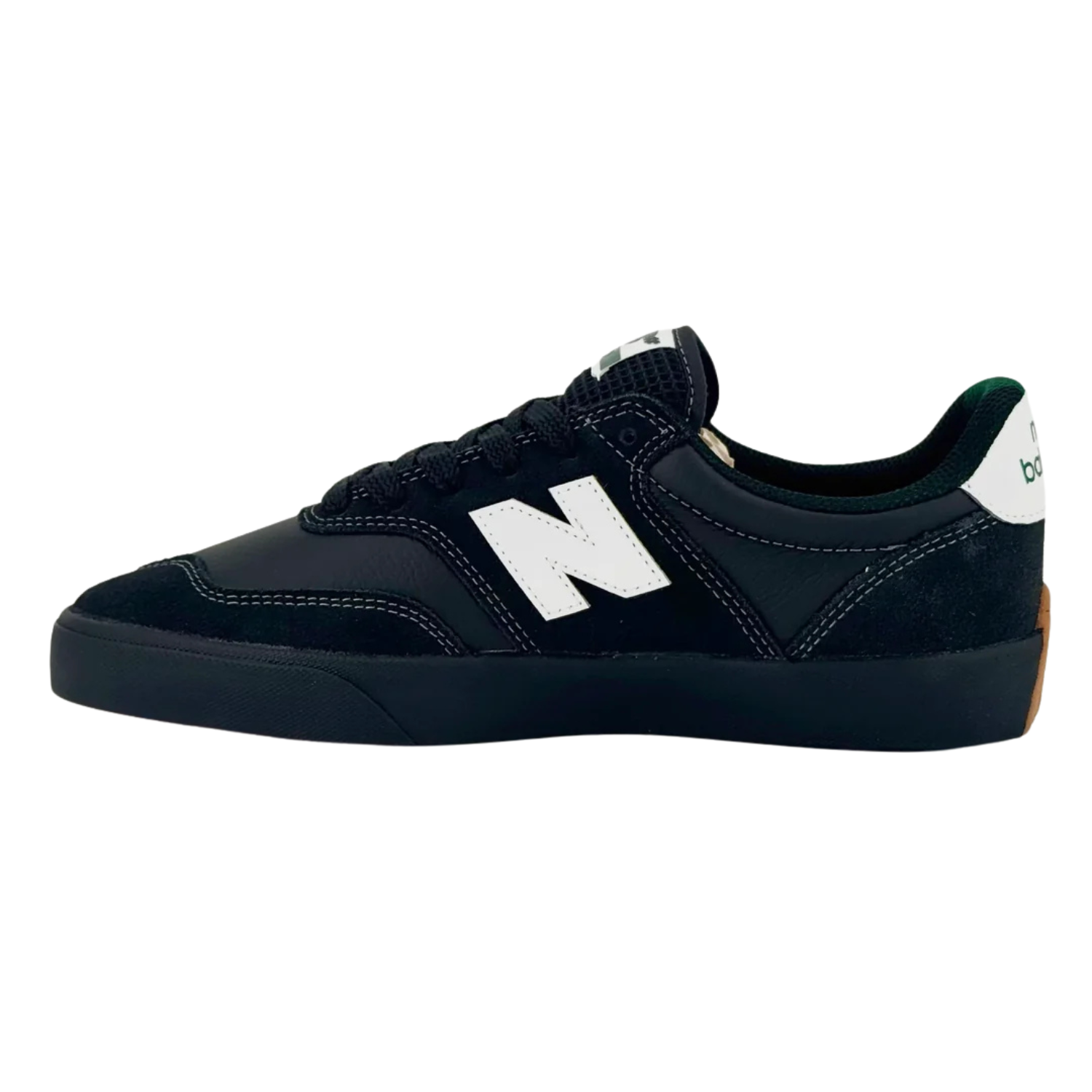 New Balance NB Numeric 340 Shoes - Men's