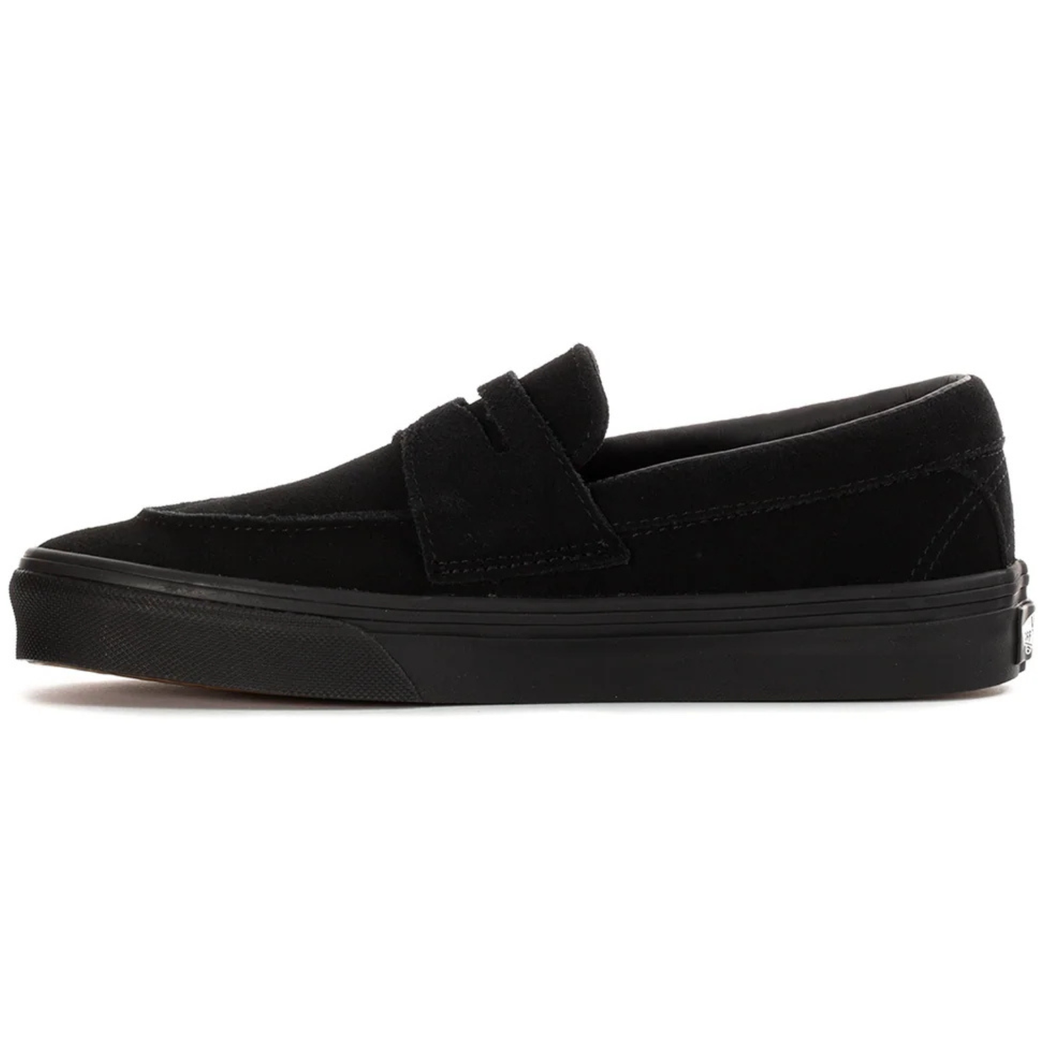 Vans Little Kid Loafer 53 Shoes - Youth