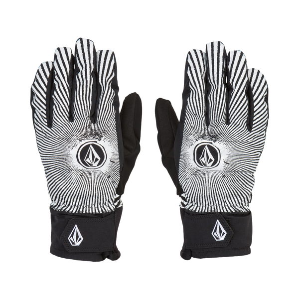 Volcom V.CO Nyle Glove 2027 - Men's
