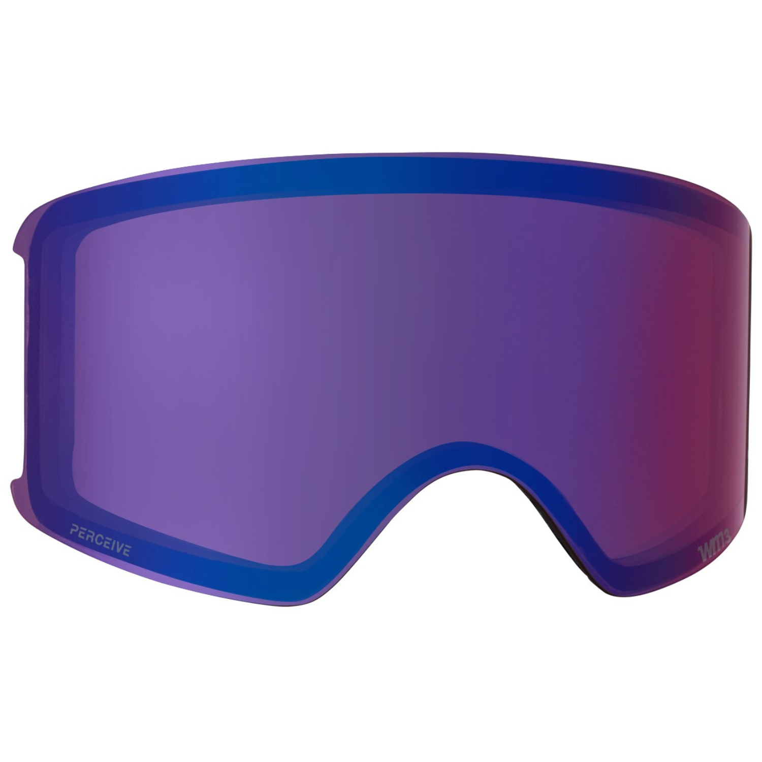 Anon WM3 Perceive Lens