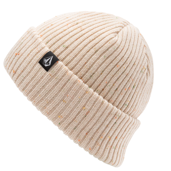 Volcom Speckled Up Beanie 2027