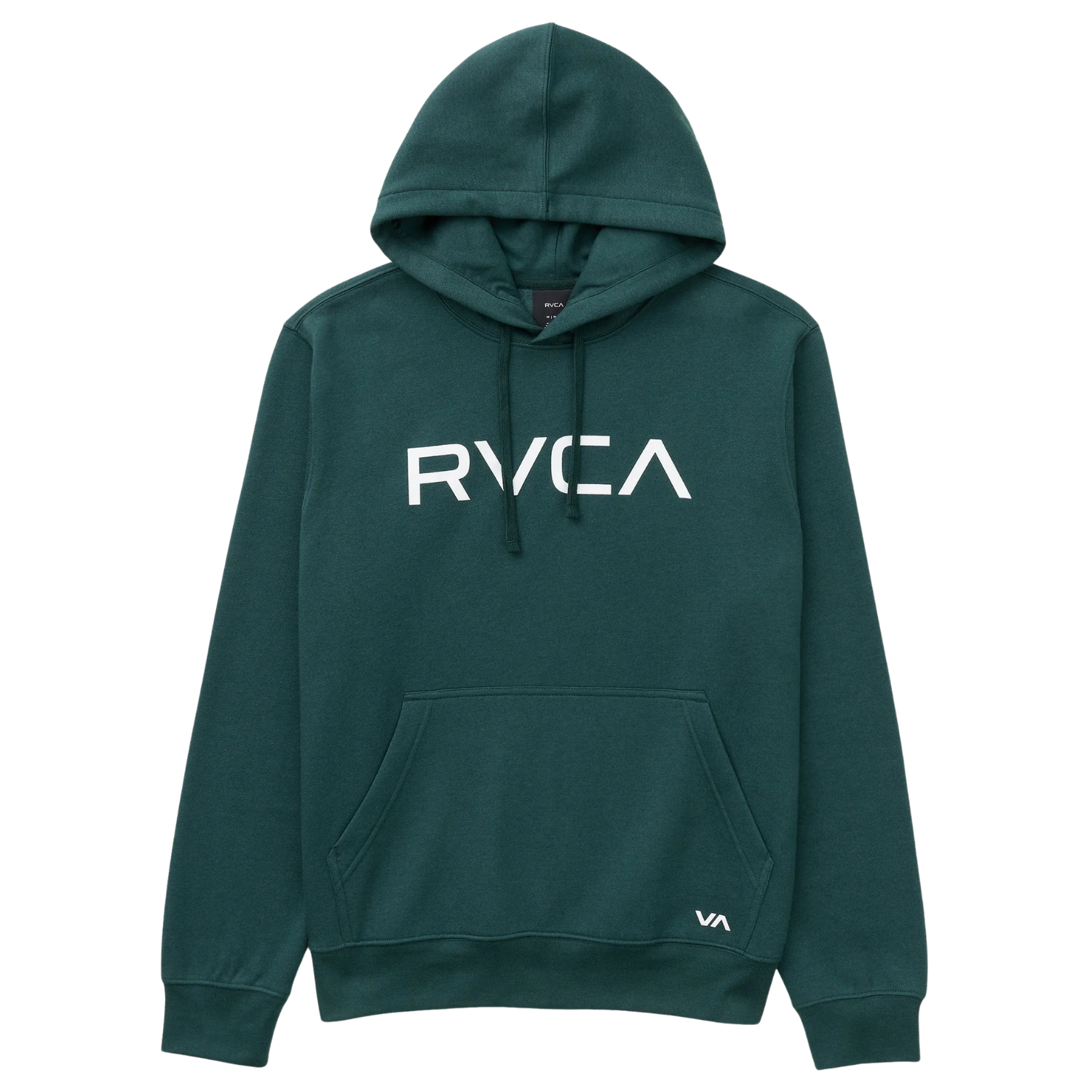 RVCA Big RVCA Hoodie - Men's
