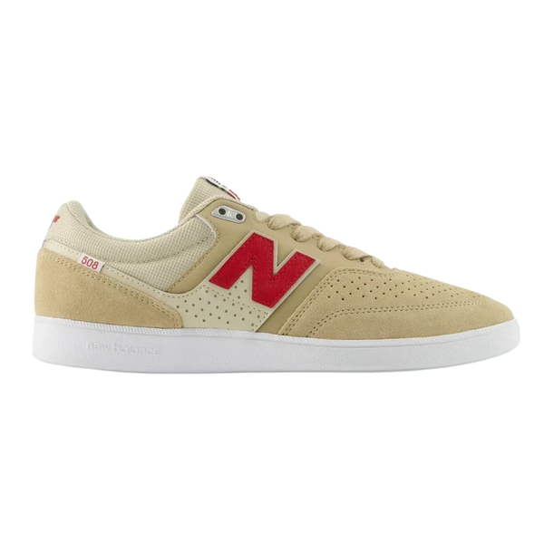 New Balance NB Numeric Brandon Westgate 508 Shoes - Men's