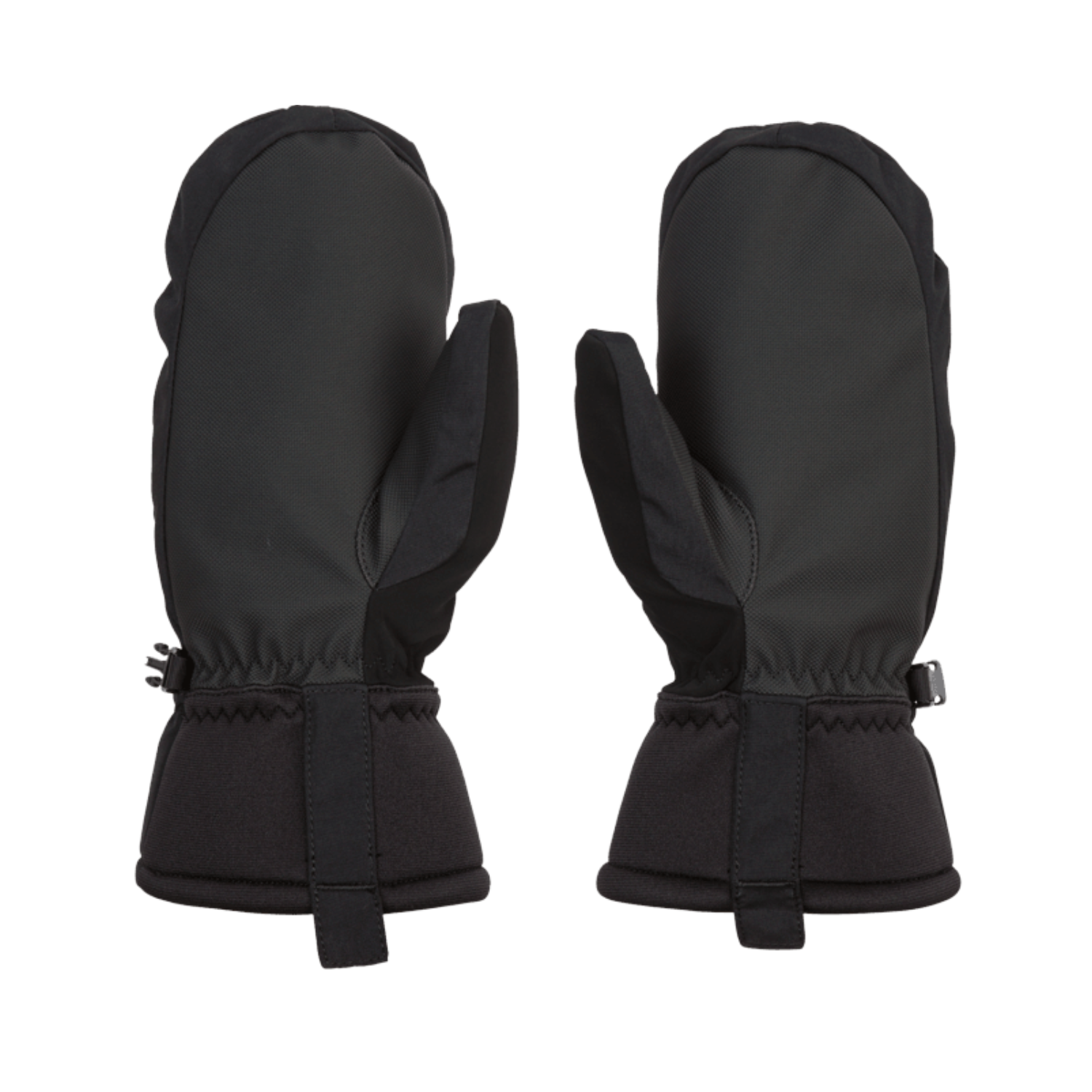 Volcom Upland Mitt 2027 - Women's