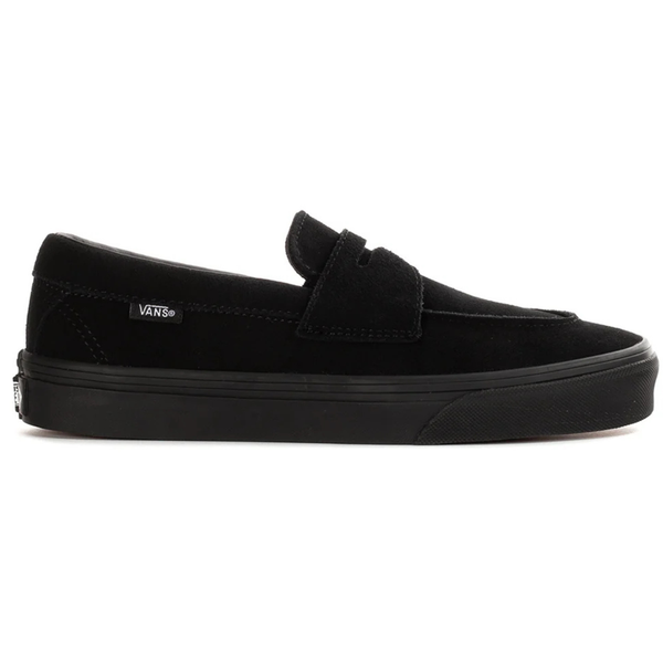 Vans Little Kid Loafer 53 Shoes - Youth