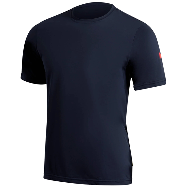 Florence Airtex Short Sleeve Shirt - Men's