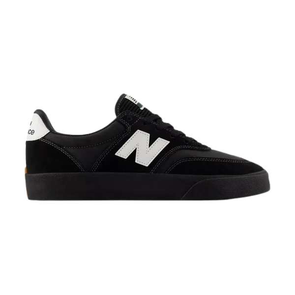 New Balance NB Numeric 340 Shoes - Men's