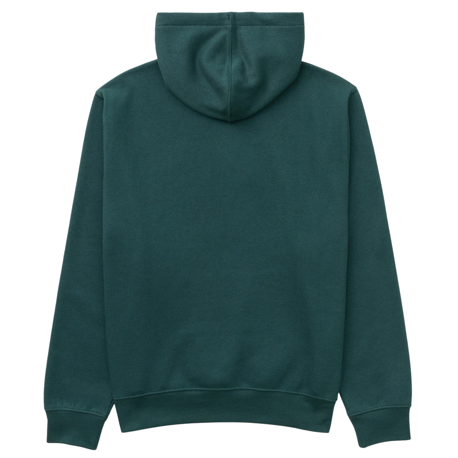 RVCA Big RVCA Hoodie - Men's